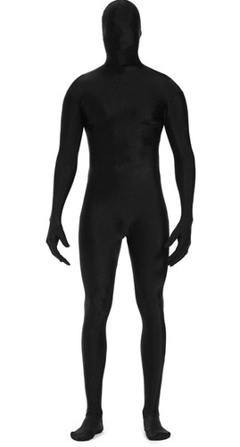 Faleto unisex adult full body - full,