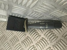 COMMODO Commande Volant Essuie