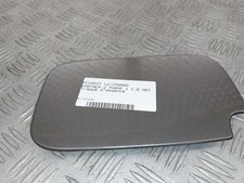Trappe d'essence PEUGEOT PARTNER 2 PHASE 1 1679984080