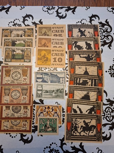 Allemagne gros stock 126 - gros, stock-