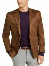 Veste classique élégante