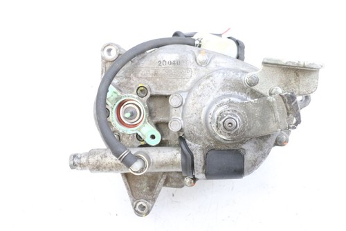 Moteur roll lock - roll, mp3