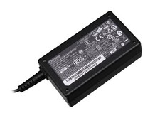 Medion Akoya P3403 (S125K) original chargeur 65 watts