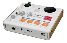 Tascam US-32 MiniStudio USB