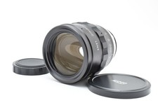 Elmo elmoscope anamorphic - elmo,
