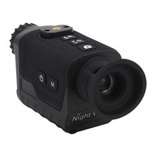 4K HD Infrared Monocular Telescope 36MP Portable Digital Night Vis-ion Monoc NEW