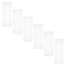  6 Pcs Presentoir Vernis A