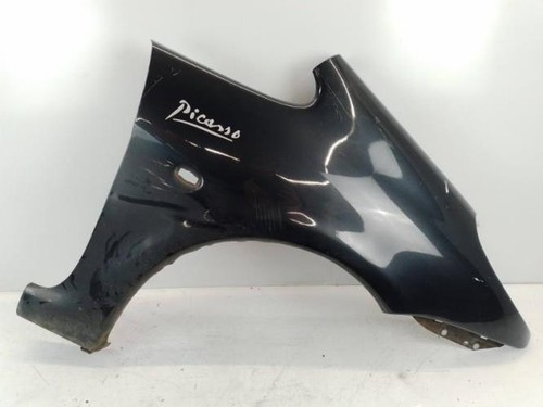 Aile avant droit citroen xsara - droit,