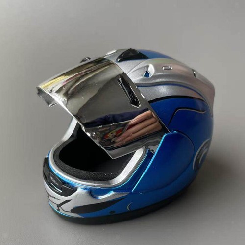 Casque miniature pour - miniature,