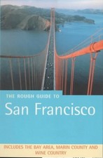 The Rough Guide to San