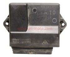 ecu / cdi yamaha 1300 FJR
