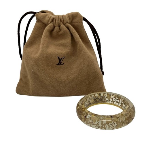 Authentique bracelet louis - authentique,