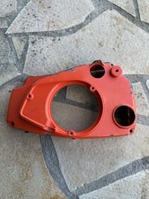 Carter Lanceur Nu Tronçonneuse Iseki Shindaiwa YB401