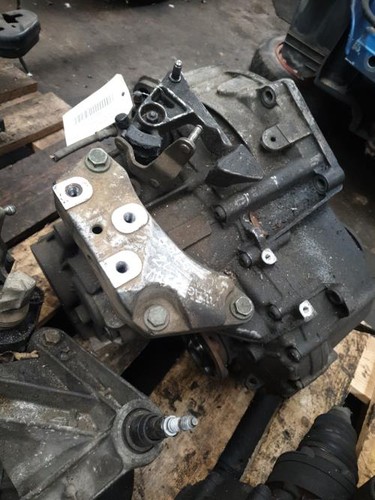 Boite vitesses volkswagen - de,