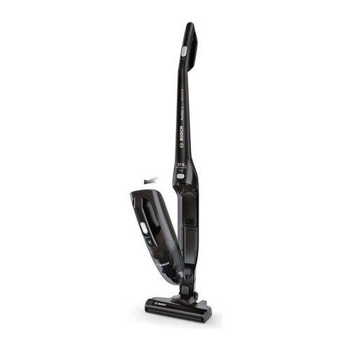 Bosch bbhf220 aspirateur balai - bbhf220,
