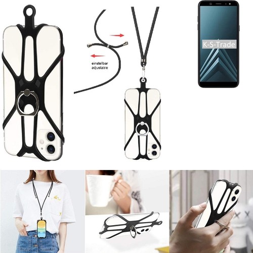 Chaîne téléphonie mobile - chaîne, de