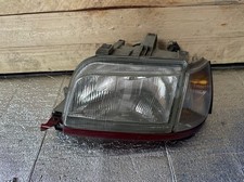 Phare gauche pour RENAULT Clio