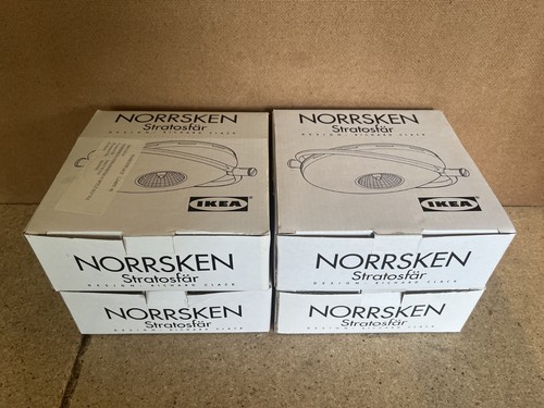 Pack lot ikea norrsken - lot,