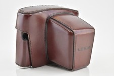 LEICA R3, SAC TOUJOURS PRÊT. EXCELLENT ÉTAT - EXCELLENT ÉTAT