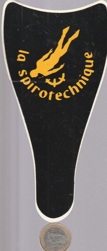 Sport plongée la - plongée.,