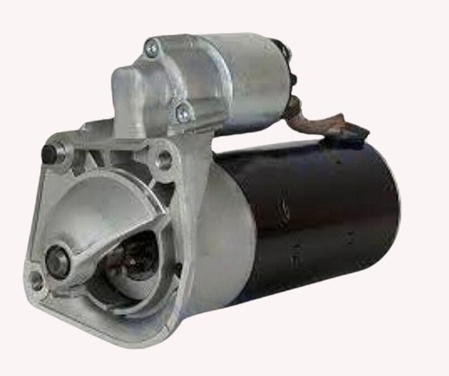 Démarreur moteur bateau - démarreur, de