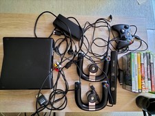 console x box 360, très bon