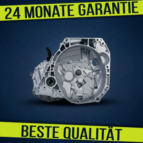 Boite semi automatique - semi,