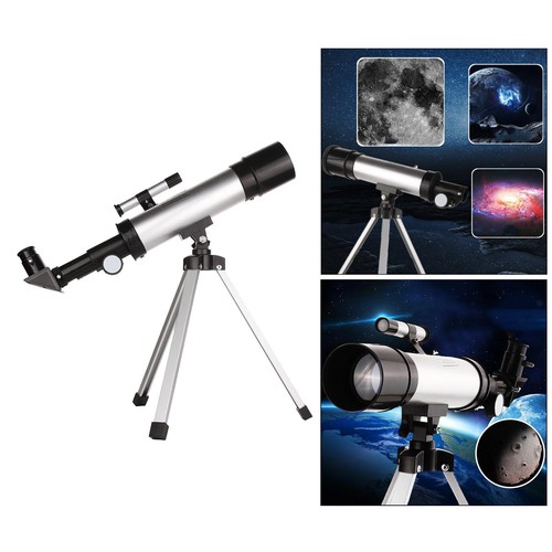 F36050 90x astronomique tube - 90x,