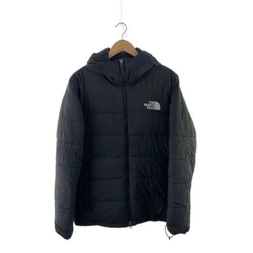 Veste homme the - veste, face