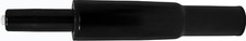 Stroke heavy duty - 4.5'', gas