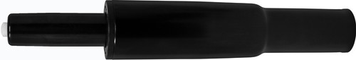 Stroke heavy duty gas - stroke,