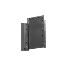 OWB16 PLAQUE CHARIOT DE GUERRE