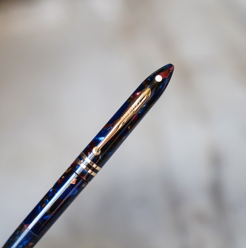 Magnifique stylo bille - magnifique,
