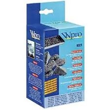 PIERRE DE LAVE RECHARGE