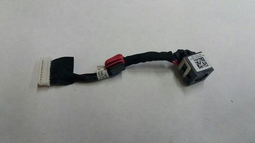 Cable jack pour dell - jack,