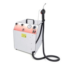 EOLO Nettoyeur Professionnel