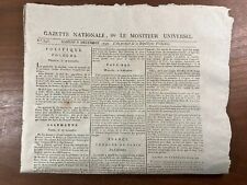 Marie Antoinette Procès Louis XVI  1792 Marat Bidermann Landes Dartigoyte Brunel