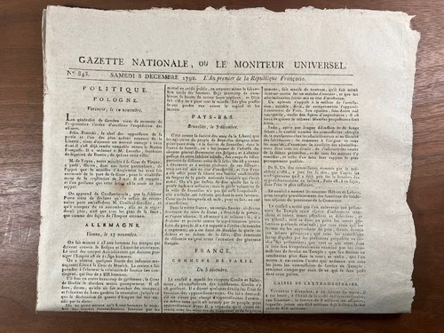 Marie antoinette procès louis - antoinette,