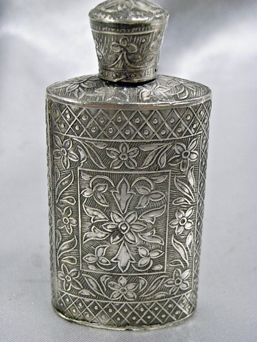 Ancienne tabatiere - ancienne,