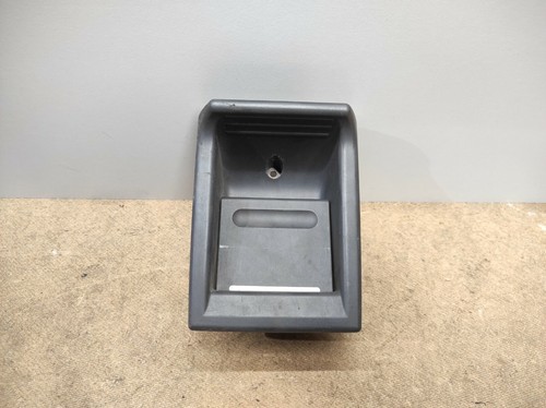 Mercedes benz w638 vito 112 - mercedes-benz,