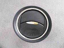 Grille d'aération aérateur