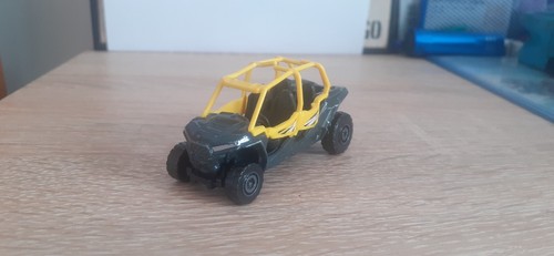 Polaris rzr xp4 buggy - polaris,
