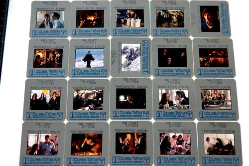 The craft lot 40 - ,
