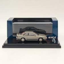 Hobby japan sprinter - japan, 1/64