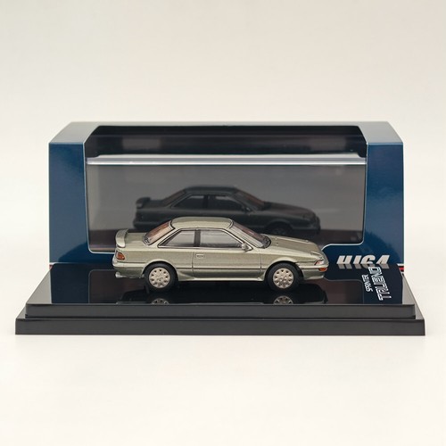 Hobby japan sprinter - 1/64,