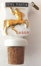 * BOUCHON DOSEUR COGNAC REMY