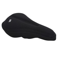 Housse / Couve Selle vélo DDK
