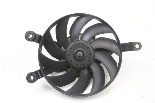 Ventilateur suzuki gsx f - ventilateur,
