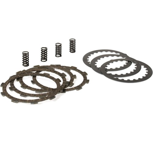 Kit embrayage malossi am6 - malossi,