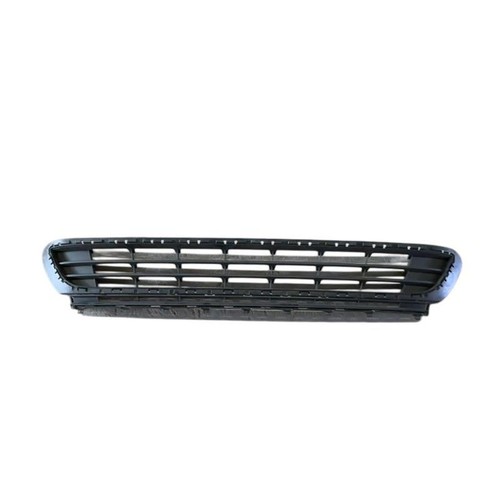 Calandre grille avant - calandre,